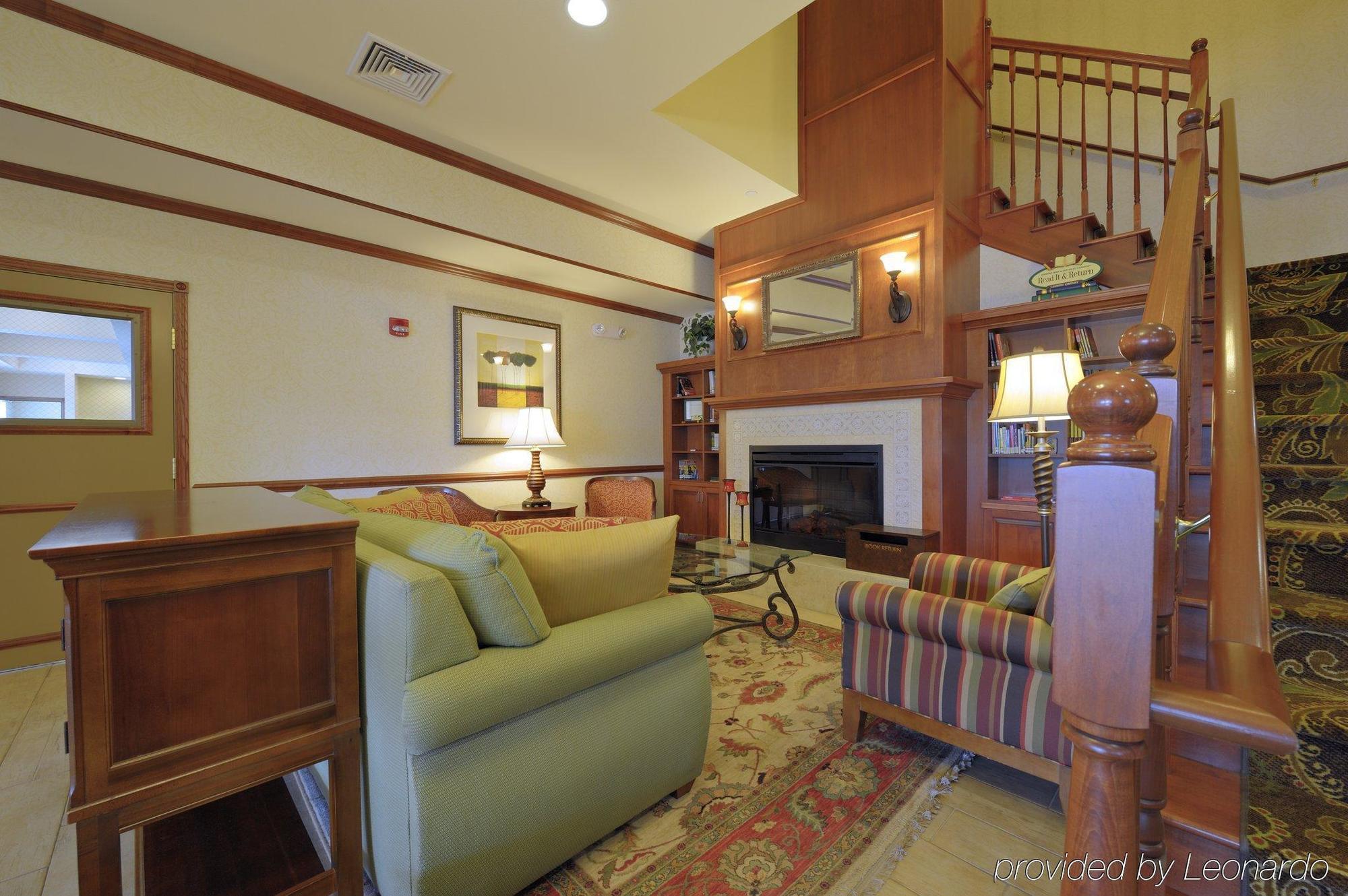 Country Inn & Suites By Radisson, Washington At Meadowlands, Pa ห้อง รูปภาพ