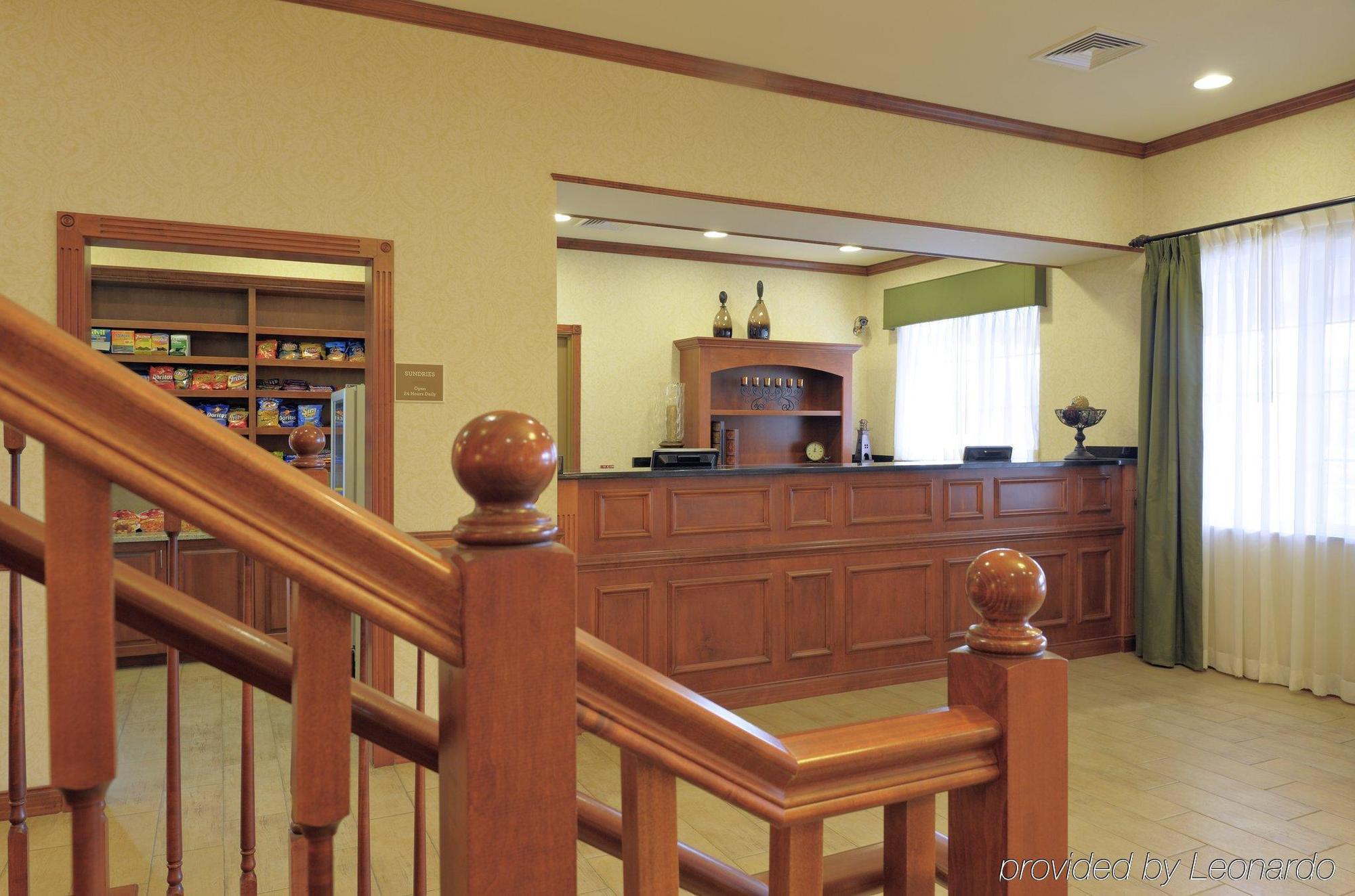 Country Inn & Suites By Radisson, Washington At Meadowlands, Pa ภายนอก รูปภาพ