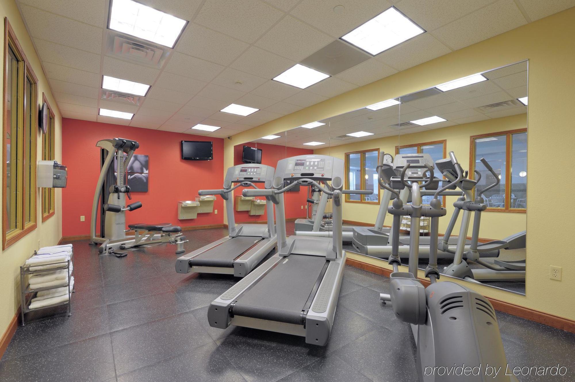 Country Inn & Suites By Radisson, Washington At Meadowlands, Pa ภายนอก รูปภาพ