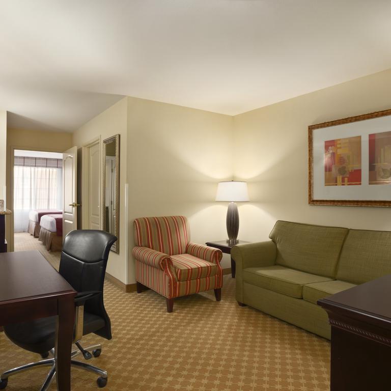 Country Inn & Suites By Radisson, Washington At Meadowlands, Pa ภายนอก รูปภาพ