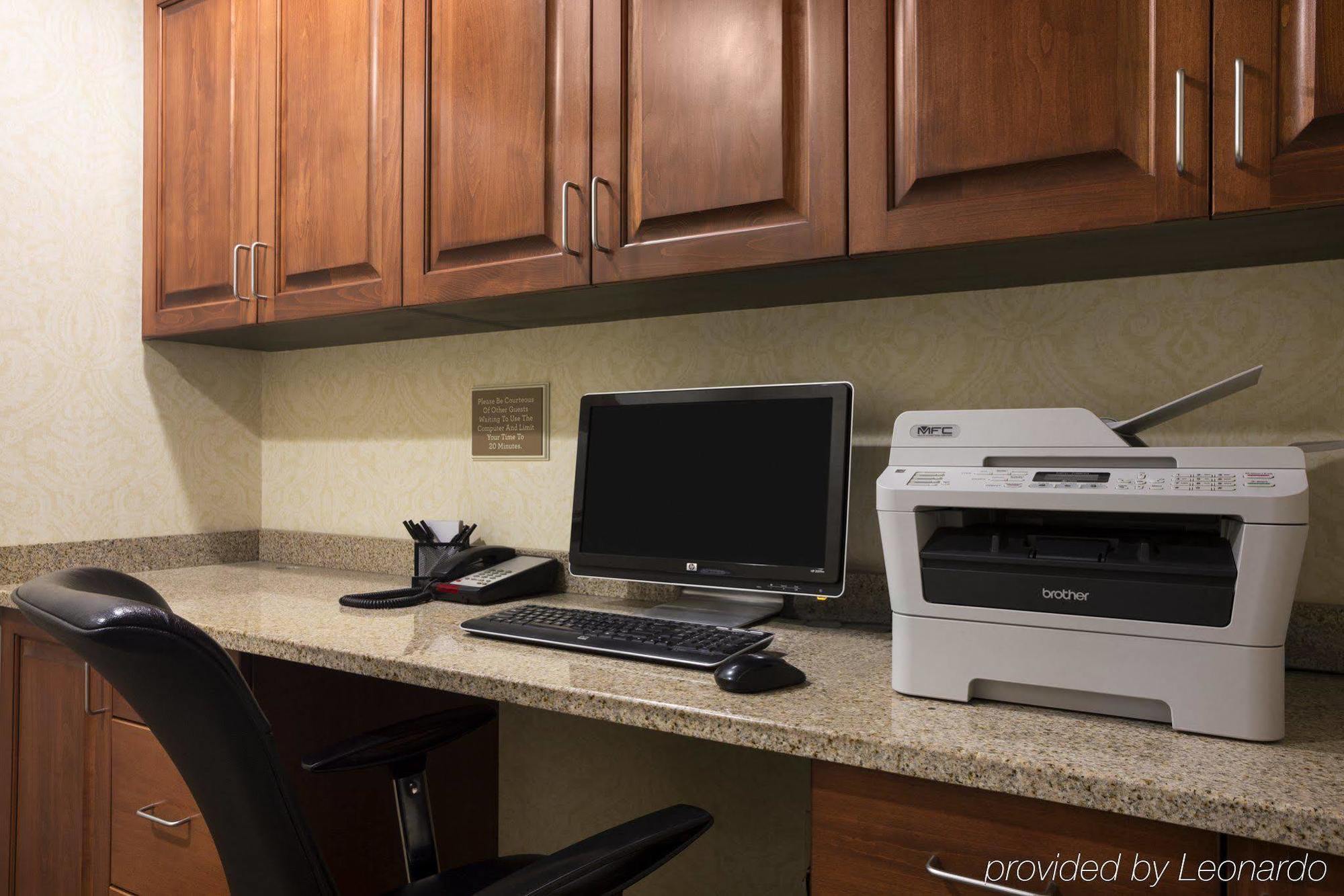 Country Inn & Suites By Radisson, Washington At Meadowlands, Pa ภายนอก รูปภาพ