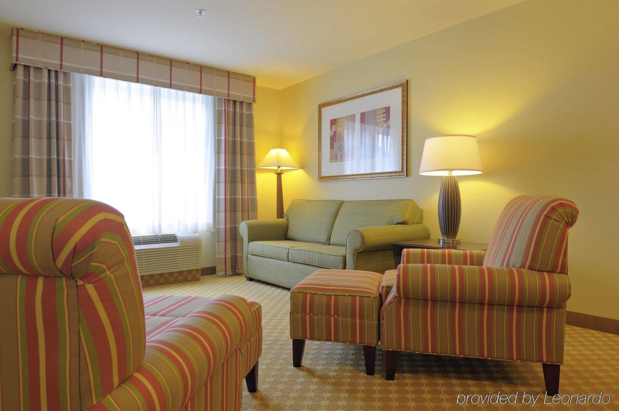 Country Inn & Suites By Radisson, Washington At Meadowlands, Pa ภายนอก รูปภาพ