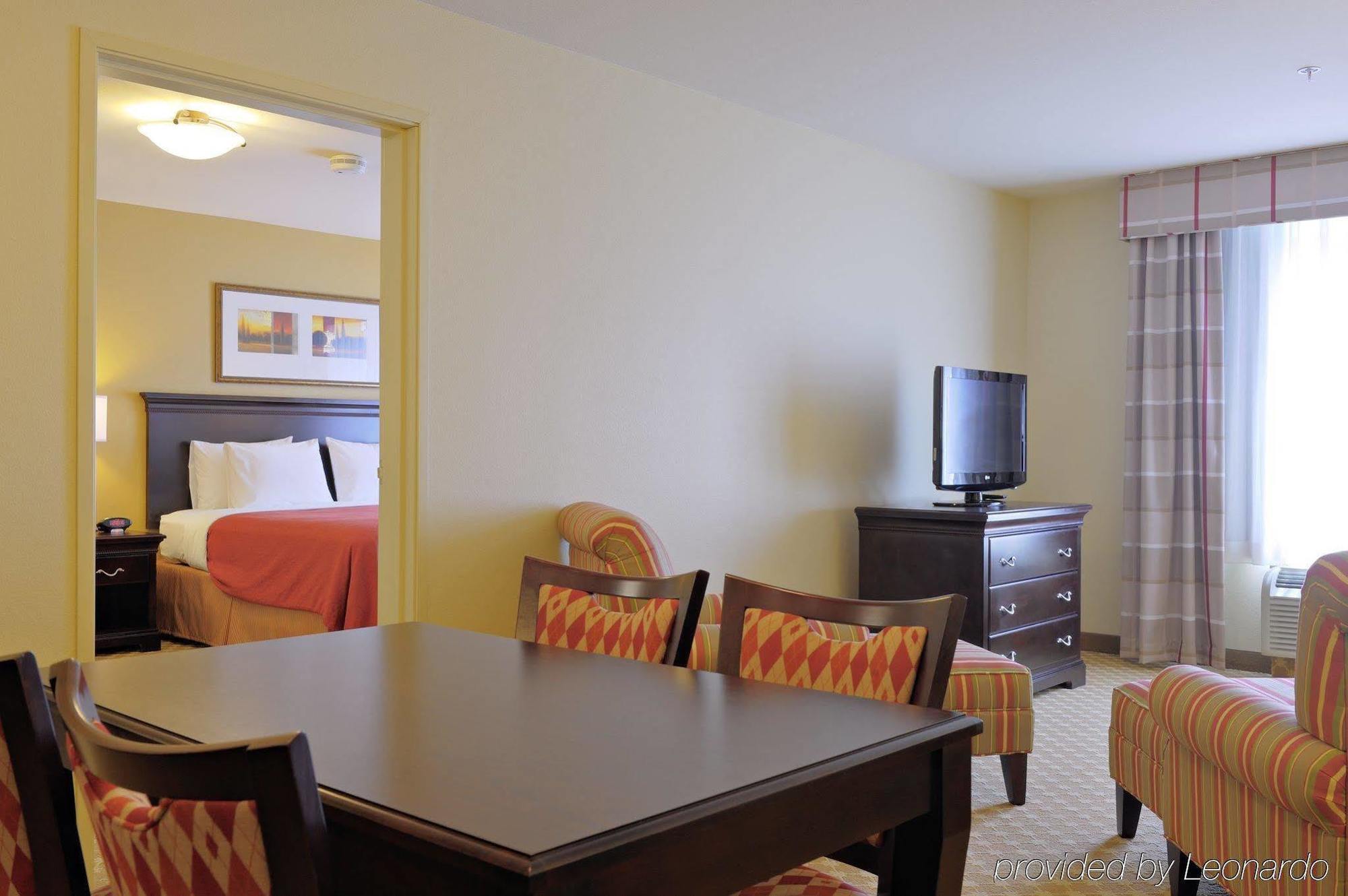 Country Inn & Suites By Radisson, Washington At Meadowlands, Pa ภายนอก รูปภาพ