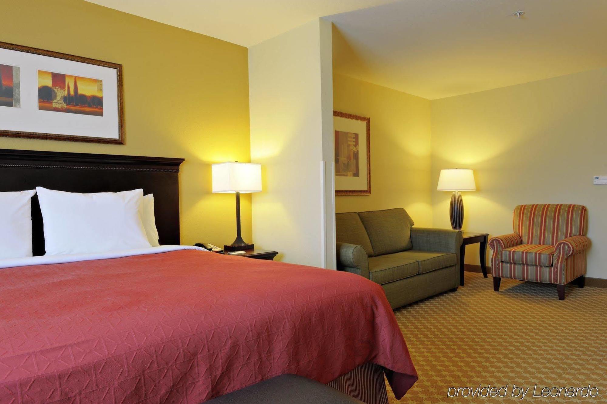 Country Inn & Suites By Radisson, Washington At Meadowlands, Pa ภายนอก รูปภาพ