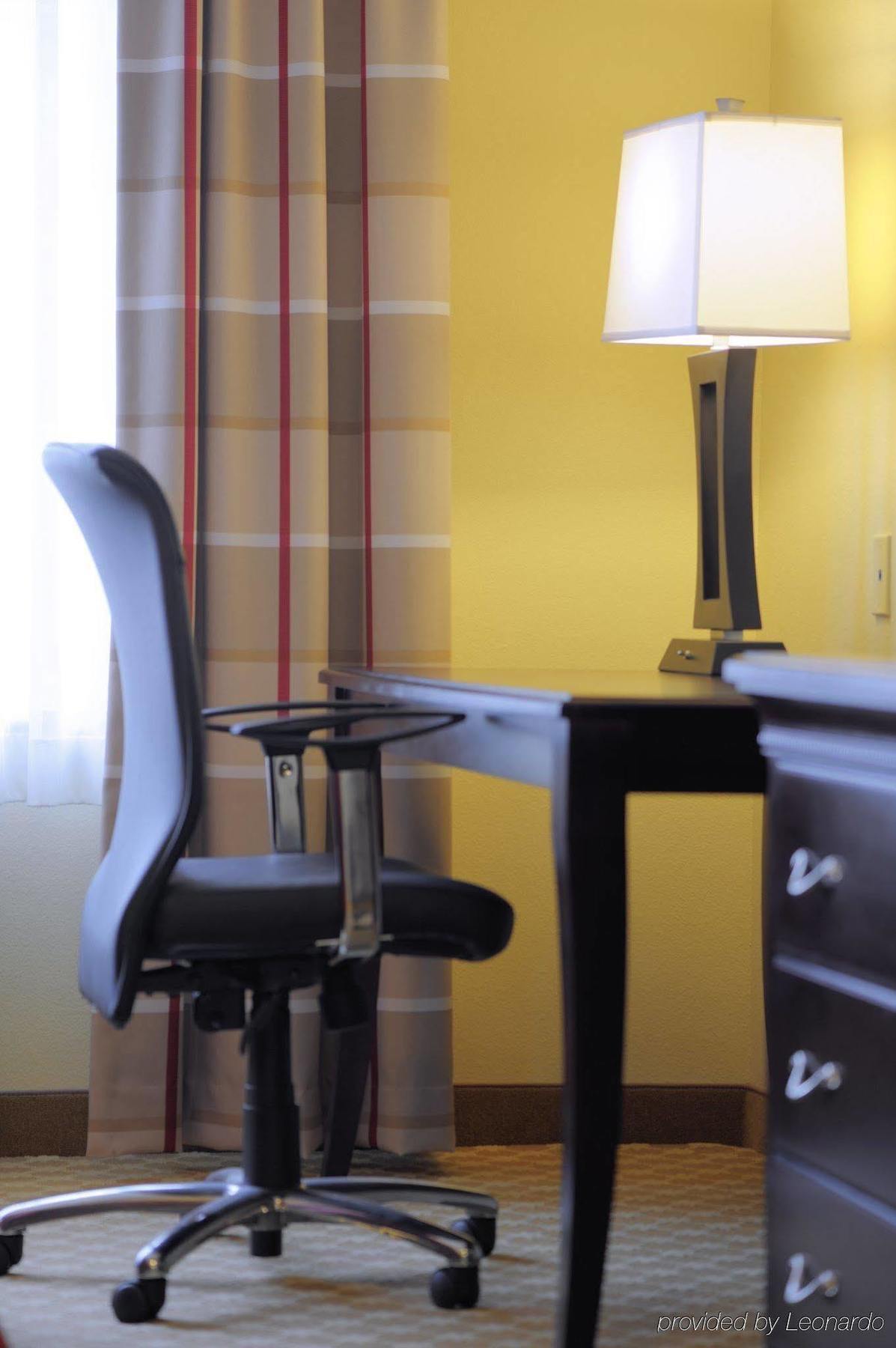 Country Inn & Suites By Radisson, Washington At Meadowlands, Pa ห้อง รูปภาพ