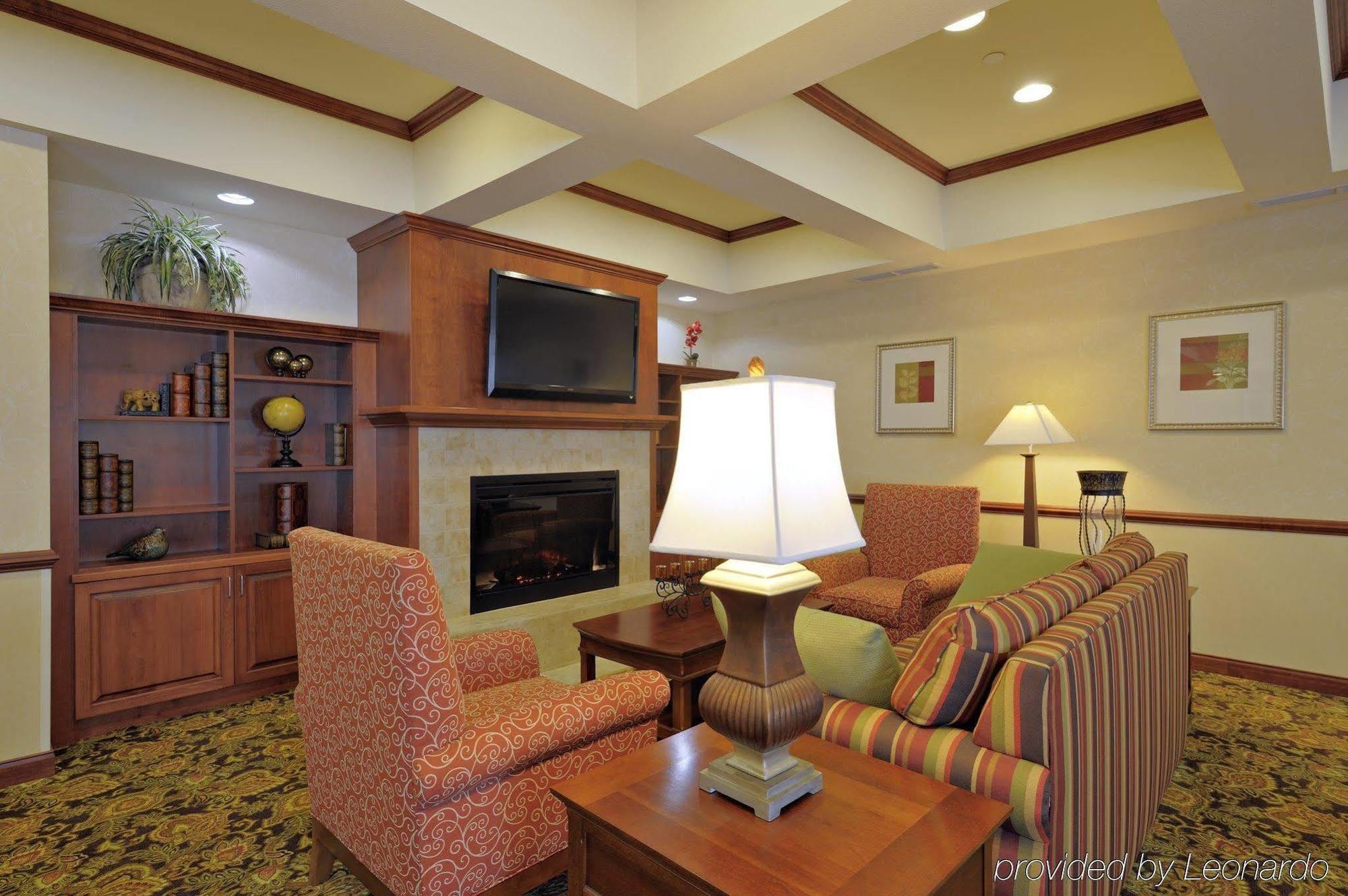 Country Inn & Suites By Radisson, Washington At Meadowlands, Pa ภายนอก รูปภาพ