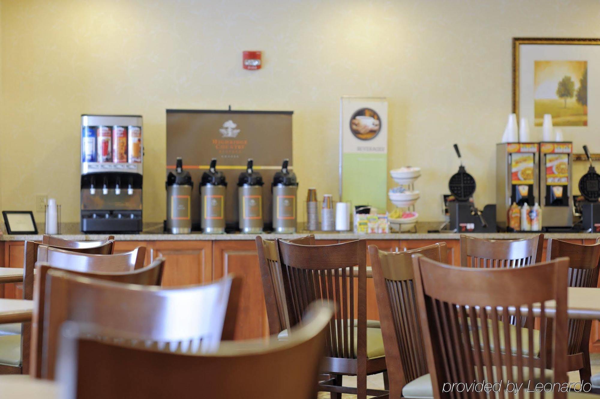 Country Inn & Suites By Radisson, Washington At Meadowlands, Pa ภายนอก รูปภาพ
