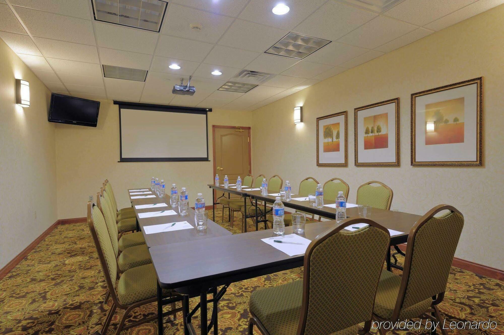 Country Inn & Suites By Radisson, Washington At Meadowlands, Pa สิ่งอำนวยความสะดวก รูปภาพ